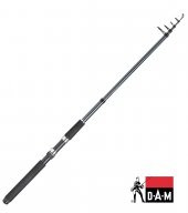 DAM 55895 CAMARO TELE 2.10 MT 10-30GR KAMIŞ - 1