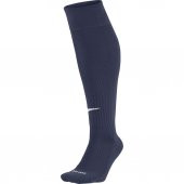 Nike Classic Football Dri-FIT Futbol Tozluk SX4120-401 - 1