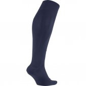 Nike Classic Football Dri-FIT Futbol Tozluk SX4120-401 - 2