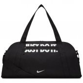 Nike Gym Club Training Duffel Unisex Bag BA5490-016 - 1