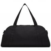Nike Gym Club Training Duffel Unisex Bag BA5490-016 - 2