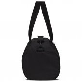 Nike Gym Club Training Duffel Unisex Bag BA5490-016 - 3