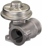 EGR VALFİ TRANSİT - MONDEO 2.0 TDCİ - 1