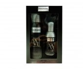 Panorama For Men Save Gift Parfüm Set 100 ml + 150 ml - 1