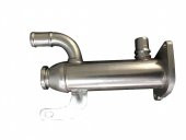EGR SOĞUTUCU MONDEO - TRANSİT PEUGEOT 407  2.0 TDCİ - 1