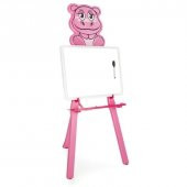 Pilsan Hippo Yazı Tahtası - 1