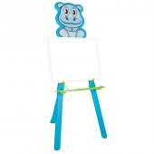 Pilsan Hippo Yazı Tahtası - 2