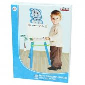 Pilsan Hippo Yazı Tahtası - 3