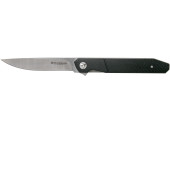 Böker Magnum 01SC060 Çakı - 1