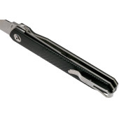 Böker Magnum 01SC060 Çakı - 3