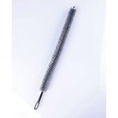 Titiz Kalorifer Peteği Temizleme Fırçası Çok Renkli 70 CM - 2