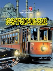 İstanbul Self Confidence - 1