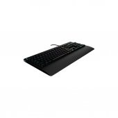LOGITECH G213  PRODIGY RGB OYUNCU KLAVYE - 2