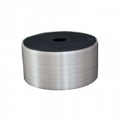 Rabant Rabant (Rafya) 50 MM x50 MT Beyaz 101 - 1