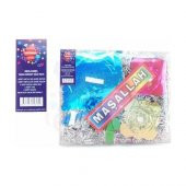 Nedi Sünnet Süsü Takım Süper Set 10395 - 1