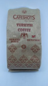 Menengiç Kahvesi 500 G - 1