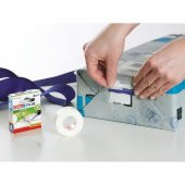 Tesa Film Görünmez 33x19 57312-00008-02 - 1