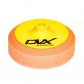 Divortex Aplikatörlü İnce Çizik Hare Giderici Sünger. 150 x 45 mm - 1