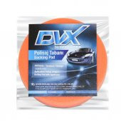 Divortex Aplikatörlü İnce Çizik Hare Giderici Sünger. 150 x 45 mm - 3