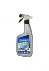 Michelin MC31395 650ml Cam Temizleyici Köpük Sprey - 2