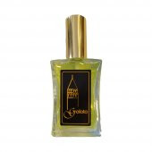 Galata E13 EDP 50 ml Erkek Parfüm - 1