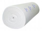 TAVAN FİLTRESİ TOZ TUTUCU FİLTRE 1 MT X 1 MT - 1