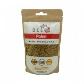 Beeo Up Polen 200 Gr - 1