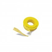 BEZE Doğalgaz Teflon Bantı  - 12 mm. - 1