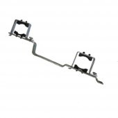 BEZE Kollektör Kelepçesi - 1