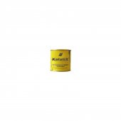 KATOTIX Doğalgaz Macunu - 400 gr. - 1