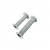 BEZE Boru Kılıfı - 3/4" - 1