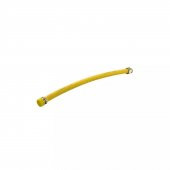 BEZE Kombi Bağlantı Flexi - 3/4" x 3/4" - 060 cm. - 1