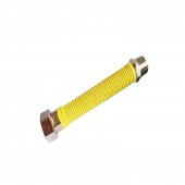BEZE Sayaç Flexi G10 / 11/2" - 1