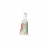 KATOTIX Magnezyum Anot AZ63 TSE - 2,00 Lb. - 1