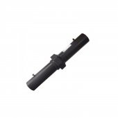 ECO İzalasyon Mafsalı / Rakorlu - 2 1/2" - 1