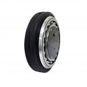 BRUSHLESS DC MOTOR ARM-4645OT1 - 1