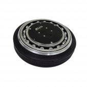 BRUSHLESS DC MOTOR ARM-4645OT1 - 2
