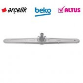 Arçelik-Beko-Altus Bulaşık Makinesi Alt Pervanesi 1746100300 - 1