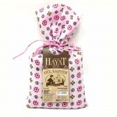Botaniksan Gül Kahvesi 110GR - 1