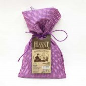 Botaniksan Osmanlı (Dibek, Adıyaman, Efe) Kahvesi 100GR - 1