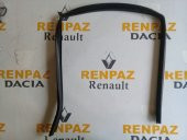 RENAULT 19 SOL ARKA KAPI İÇ CAM FİTİLİ 7702253361 - 7700783976 - 1