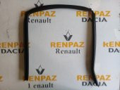 RENAULT 19 SOL ARKA KAPI İÇ CAM FİTİLİ 7702253361 - 7700783976 - 2