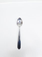 Yiğitsan Didim 6lı Nescafe Kaşık thumbnail 1