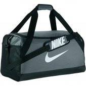 Nike Training Duffel BAG Spor Çantası BA5334-064 - 1