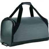 Nike Training Duffel BAG Spor Çantası BA5334-064 - 2