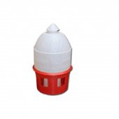 GÜVERCİN SULUĞU 5 LT - 1