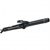 Rowenta CF3352 Basic Curler Elite 25 mm Saç Maşası - 1