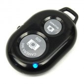 Hlypro Bluetooth Uzaktan Kumanda ( Kablosuz ) - 1