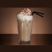 Cafeshots Frappe 1 KG - 4