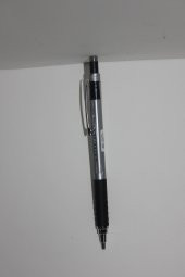Steelpen Verstil kalem 340 - 1